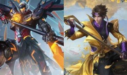 赵云荣耀典藏最新爆料,全新爆料揭秘，传奇英雄再战江湖