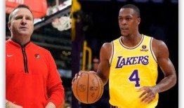 最新nba名嘴爆料,揭秘球星转会内幕与赛场风云