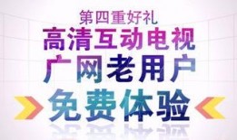 百姓关注最新爆料视频大全,最新爆料视频大全，揭秘热点事件背后的真相