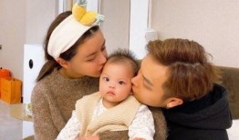 小猪先生最新视频爆料,最新视频爆料背后的惊人真相