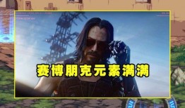 海哥立绘爆料视频大全最新,视觉盛宴，带你领略角色魅力