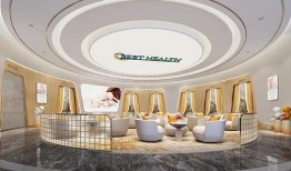 常州金洁安恩宝月子中心最新爆料,揭秘高端月子中心的真实内幕