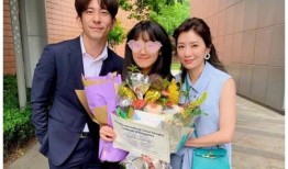 北戴河爆料博主视频最新,揭秘神秘事件背后的真相