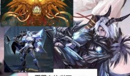 百里世冠爆料最新消息,最新赛事动态及幕后花絮大揭秘