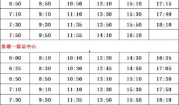 商丘最新爆料小区名单,揭秘热门小区名单背后的故事