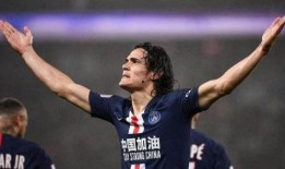 足坛最新爆料消息新闻网