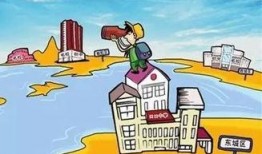 会昌学生爆料谣言最新,网络谣言背后的真相