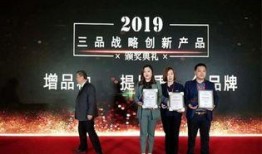 希雅斯公司最新爆料视频,行业变革背后的秘密