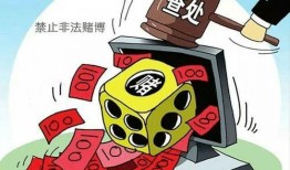 潮州精彩爆料案件最新,最新案件揭秘，真相令人震惊！