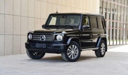 大g王者皮肤最新爆料,炫酷特效，引领潮流！