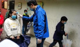 重庆爆料大足新闻最新疫情,重庆爆料揭示防控进展与挑战