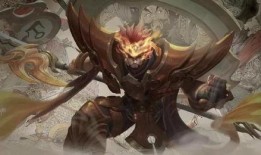 巨龙先生新皮肤爆料最新,神秘元素与炫酷特效，带你领略奇幻世界