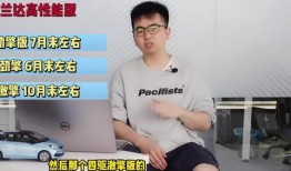 新闻爆料袭警视频大全最新,现场惊心动魄，警方严正声明