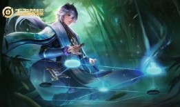 弈星重做最新爆料,技能重塑，战术革新，重塑王者之路