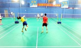 小羽毛球爆料网站大全最新,揭秘最新小羽毛球爆料网站大全