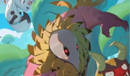 奥特最新爆料视频下载,揭秘神秘宇宙力量与未知生物！