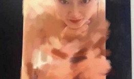 张隆前妻最新爆料,婚姻真相令人震惊