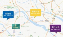 金华抖音爆料事件最新消息,最新进展揭秘，真相即将揭晓