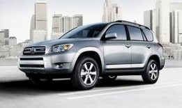 陆虎天涯爆料新闻最新,娱乐圈惊天大事件揭秘