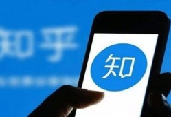 韩圈爆料知乎最新消息网,最新知乎热议，揭秘娱乐圈幕后真相！”