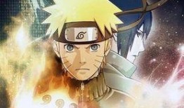 鸣人爆料视频大全最新下载,独家下载，揭秘忍者世界幕后真相