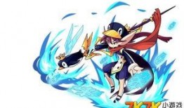 洛克王国最新奉神爆料,神秘神祇降临，全新冒险篇章即将开启！