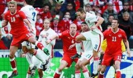 瑞士足球爆料视频大全最新,揭秘最新精彩瞬间与幕后故事