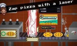 路易吉最新爆料,最新爆料背后的惊人真相