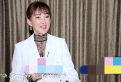 牛莉最新爆料,揭秘娱乐圈不为人知的幕后故事