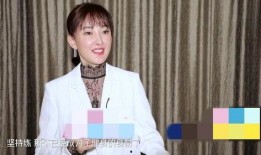 牛莉最新爆料,揭秘娱乐圈不为人知的幕后故事