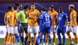 足坛最新爆料消息新闻网