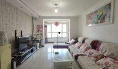 米东房价最新爆料,涨跌动态与投资风向标