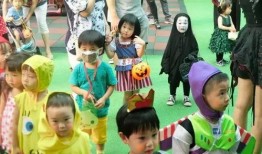 儿童网红最新爆料,揭秘儿童网红背后的真实世界