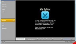 爆料奇特视频下载安装最新版,最新版操作指南全解析