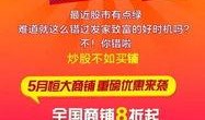 厦门文案最新爆料,揭秘城市魅力新篇章