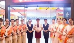 常州金洁安恩宝月子中心最新爆料,揭秘高端月子中心的真实内幕