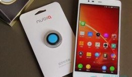 中兴努比亚最新手机爆料,设计突破，性能升级，引领科技潮流