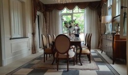 仁化百事网爆料最新消息,最新动态速览！