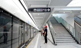 地铁最新的大爆料,揭秘未来交通变革的神秘面纱