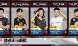 最新战队爆料视频大全播放,揭秘电竞幕后风云