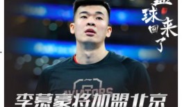 林声斌最新爆料,揭秘娱乐圈惊人内幕