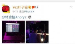 希雅斯公司最新爆料视频,行业变革背后的秘密