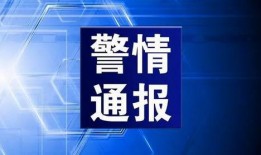 虚假电话爆料案例最新版,警惕电信诈骗新花样