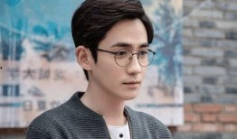 最新爆料顶流男星,从爆红到巅峰的蜕变之路