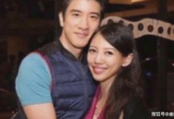王力宏李靓蕾最新消息爆料,婚姻疑云再起，真相究竟如何？”