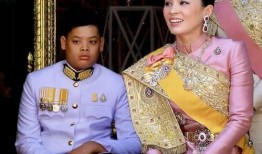 王室最新爆料新闻,最新爆料揭示王室内部惊人真相