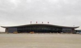 库尔勒最新爆料信息,揭秘神秘事件背后的真相