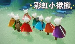 光遇内鬼爆料最新版,最新版爆料背后的真相与内幕