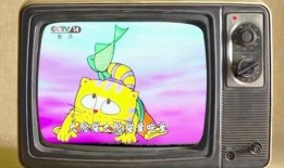 最新老鼠爆料视频,惊人内幕曝光！