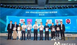 奶企高管爆料新闻最新,揭秘行业潜规则与市场乱象